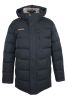 mans jacket 221791 22-99 1
