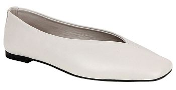 Туфли Mario Muzi 022 653(1001)