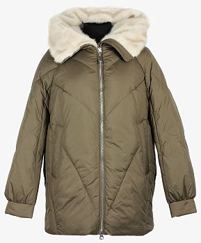 Куртка Parten 9316(P194)