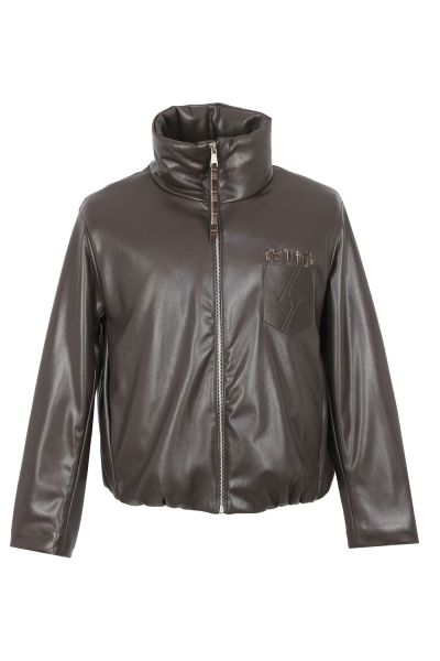 vivi lona 27215 шок 1