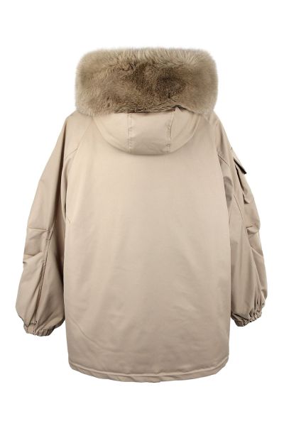 billissimo 6795беж 3