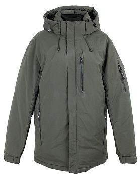 Куртка Zaka 7059(DG#)