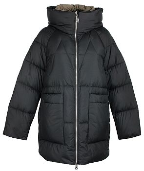 Куртка Billissimo Piumino 8013