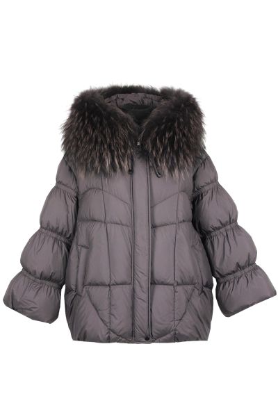 vivi lona 7816 1