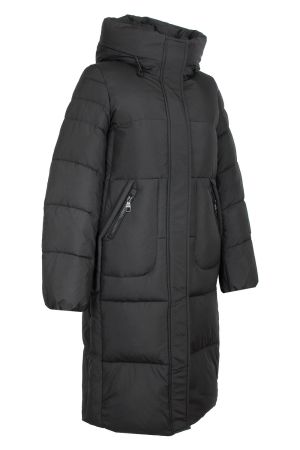 meajiateer 2585-01 2