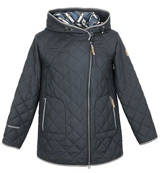 Куртка NortFolk 812610N10N(99)