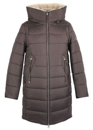 ladys jacket 251160-22 1