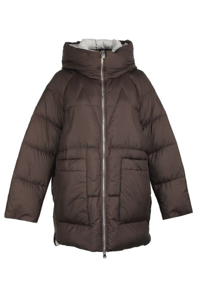 billissimo 8013 кор 1