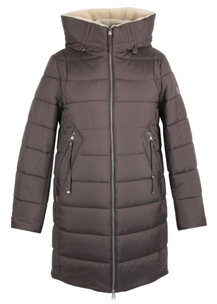 ladys jacket 251160-22 1