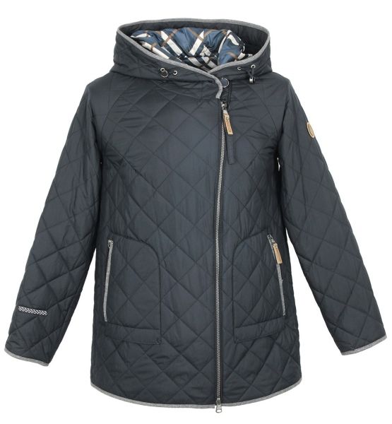 nortfolk 812610 10 1