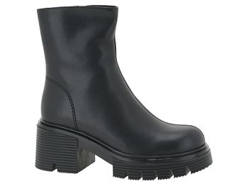 Ботильоны Nicolo Rozetti U410-010