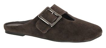 Сабо Nicolo Rozetti 7F161D-0217-C2997A