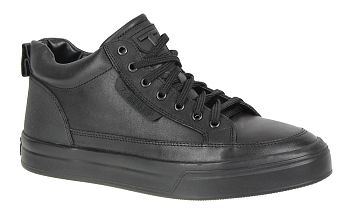 Кеды Rooman 601-535-C1L3