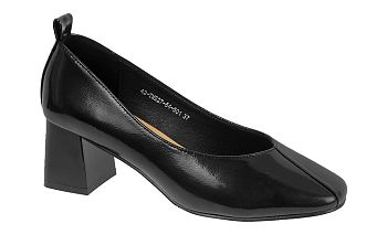 Туфли Bonavi 42-TME27-54-501