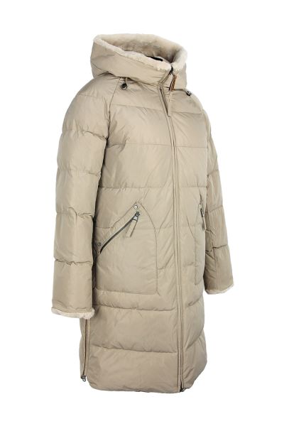 ladys jacket 821790 21-21 2