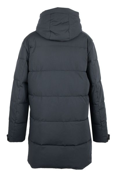 mans jacket 758161 3