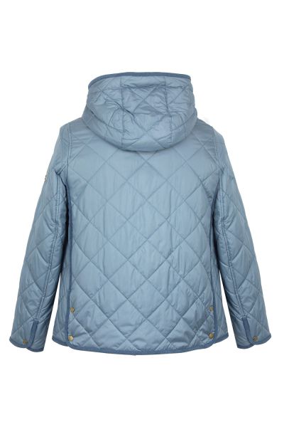 nortfolk 858610 10 3