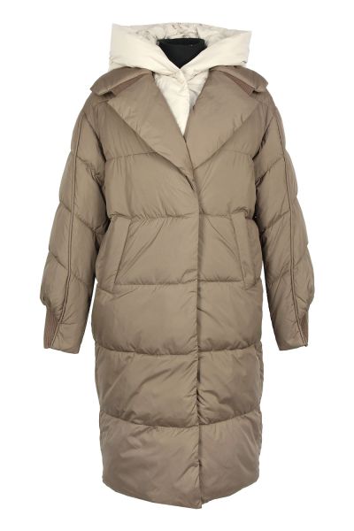 par ten 9618-304 1 par ten 9618-304 1