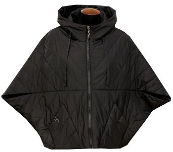 Куртка QUIIET POEM BM-8061(266#)