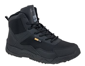 Ботинки Paranorm CH-01853-BL