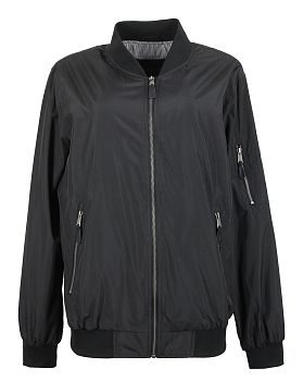 Ветровка DSGDONG 5372(1#)