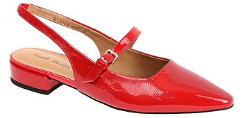 Босоножки Nicolo Rozetti 3K120-H828-N648ZT