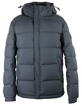 Куртка Frompoles FP-18837C