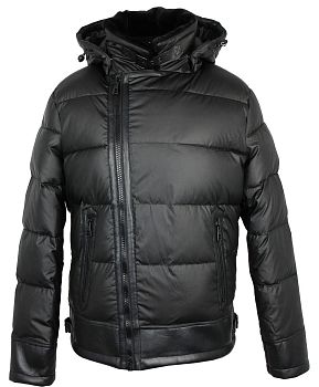 Куртка DSGDONG 66042(1#)