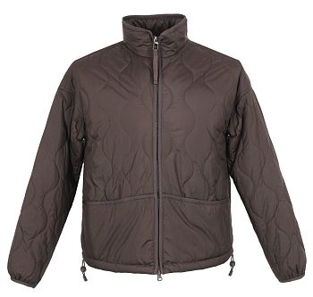 Куртка Meajiateer 6601(22#)