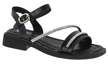 Босоножки FARINNI K75057-23BP