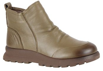 Ботинки Nicolo Rozetti 2289-KQ-M