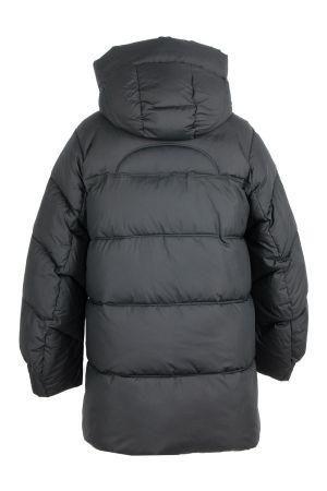 meajiateer 2589-01 3