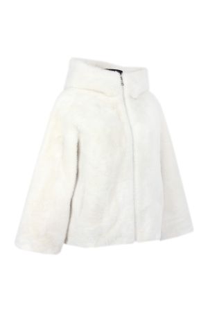 vtrramani 84026 бел 2