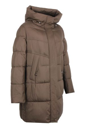 meajiateer 25136-22 2