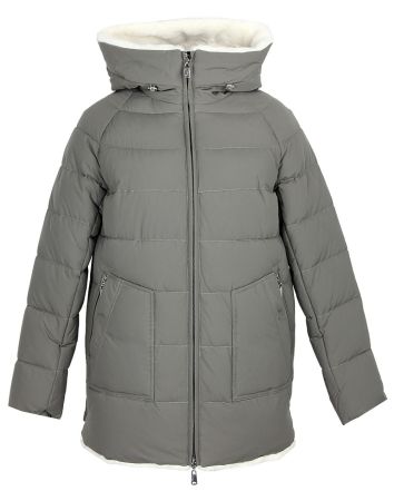 ladys jacket 433590 21-225 1