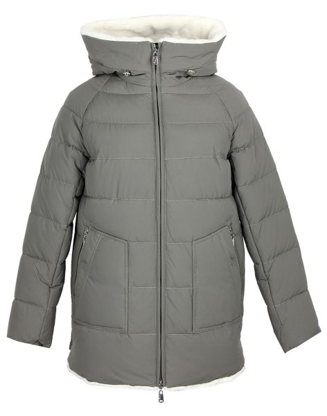 ladys jacket 433590 21-225 1