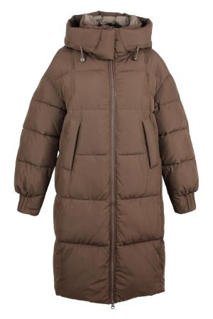 meajiateer 2582-22 1