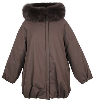 Куртка Billissimo Piumino 8201A