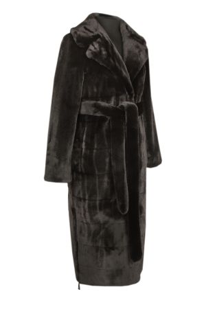 barilafeni 88359-5 2к