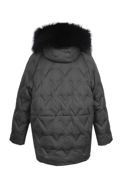 astrid 10526-6 3