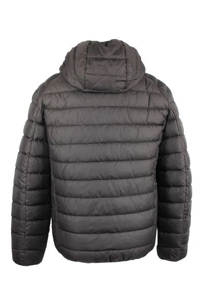 mans jacket 531161 кор  3