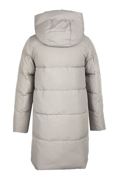 meajiateer 25101-11 3