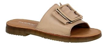 Босоножки FARINNI DM0615AP