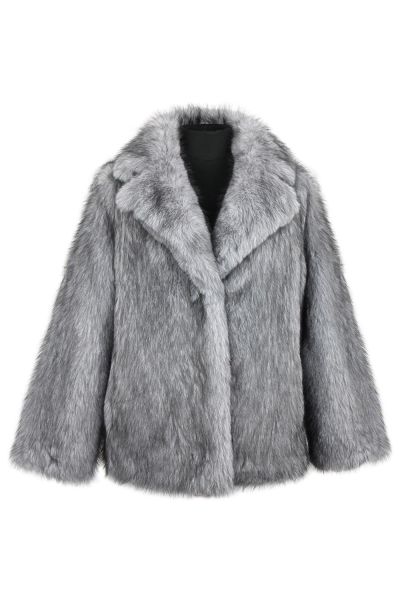 thomas bieber 4802-70 сер 1