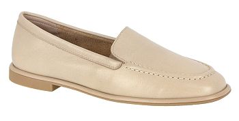 Туфли Madella 61708-1D-KU