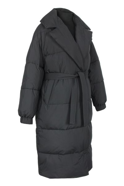 crame 24 152 2 crame 24 152 2