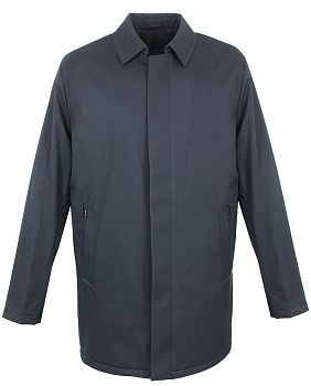 Куртка CityClass 2163072