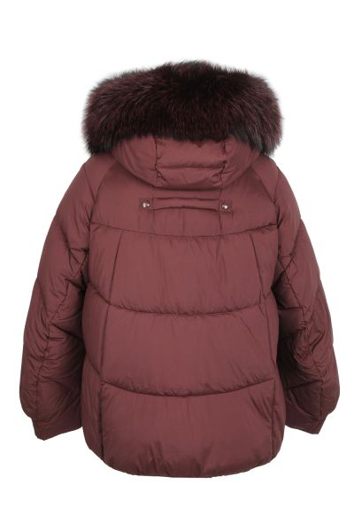 meajiateer 2597-19 3