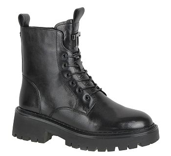 Ботинки Nicolo Rozetti HY5228M-62A-165