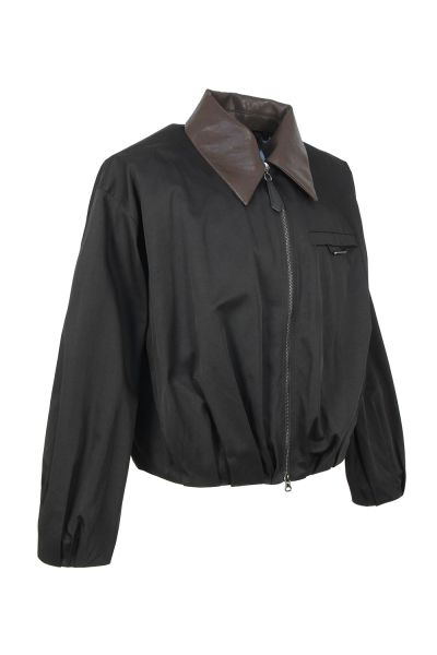 snow owl 26 8206-320 2